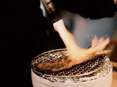 -雷门拉面店(新光天地店)