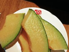 -越城记黑鱼煲(福侨大厦店)