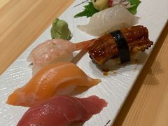 -厦门源昌凯宾斯基大酒店-隠れ鉄板焼