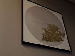 -华夏良子·足道SPA艾灸(方庄一店)