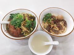 -1817大碗牛肉粉