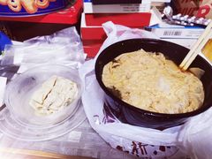 豆腐皮-洪福米线(浣纱路店)
