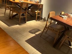 -人间酒暖·Go blanc·烧鸟·深夜食堂(陆家嘴店)