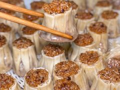 -李与白包子铺(桐梓林店)