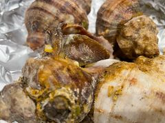 -大东海海鲜酒楼(渔人码头总店)