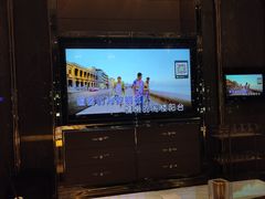 -堂会·KTV·自助餐·团建聚会(天河店)