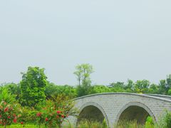 -瑶湖郊野森林公园