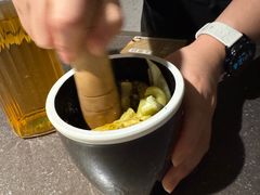 -顺风123(观音桥大融城店)
