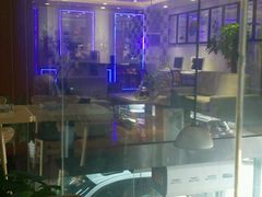 -跃通XPEL超级旗舰店(浦东店)