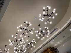 -花城苑广府菜(侨鑫店)