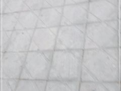 -浙江民泰商业银行(杨浦支行)