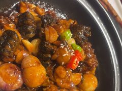 -宋园·金宴浙鲜馆(静安店)