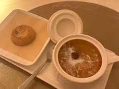 -舒小悦·舒养SPA·古法推拿(光环中心店)