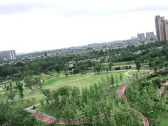 -府河摄影公园