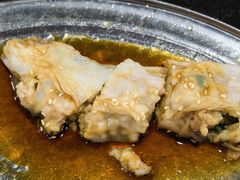 -一哥美食(总店)