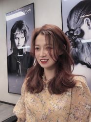 -SEBASTIAN塞巴斯汀