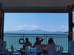 -七鲜渔港美食餐厅(巽寮湾海景店)