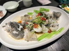 -粤凤佬