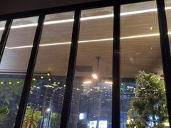 -ibarrel爱杯·bistro&brunch(江宁路店)