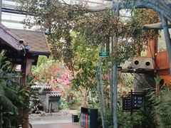 -世外桃源农庄·德清土菜(兴康南路店)