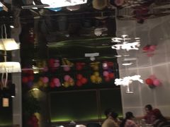 -桐爷小馆(广渠门店)