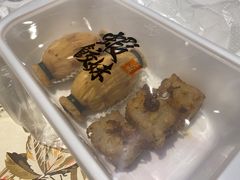 -虾饺妹·酒家(海珠广场店)