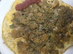 -鑫鸿达·海鲜闽菜热炒小馆(中山路店)