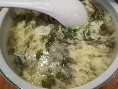 -關東雪东北菜(中庚漫游城店)