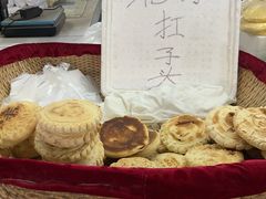 -登州市场(登州路店)