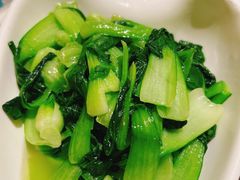 -刀板香·安徽菜(国购IFC店)