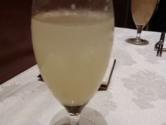 -臻宝中餐厅·大连菜·海鲜·融合菜(大连一方城堡豪华精选酒店)