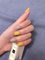 -Seven Nail七姑娘の美甲店