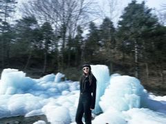 -洛阳白云山景区