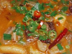 -东门头·江鲜小馆(新天地店)