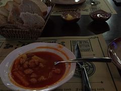 -马迭尔德式西餐精酿啤酒屋(中央大街店)