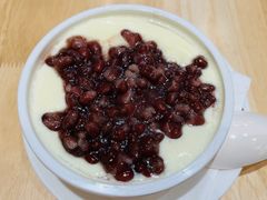 -满记甜品(苏州中心店)