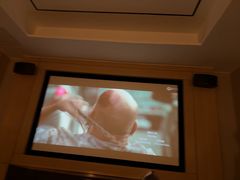 -金色印象·HiFi影音·按摩足疗PLUS(黄泥磅店)