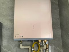 -苏宁易购(Suning Elec南通如皋金鹰大厦店)