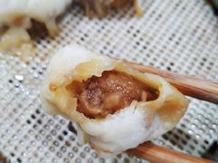 -吃不亏特色包子(三峡广场店)