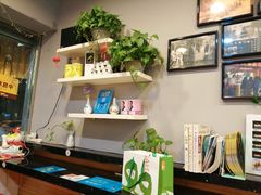-N多寿司(恒隆店)