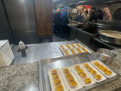 -小街天府(西工小街店)