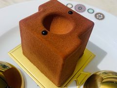 -7senses(金狮广场店)