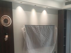 -点石家装(新化店)