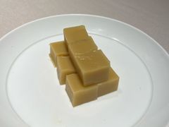 -小京华楼·京味斋(三元桥国展店)