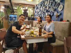 -Pho 14 original viet cuisine and coffee shop