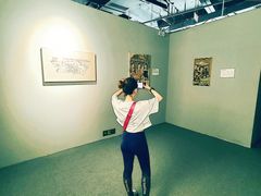 -中海环宇荟