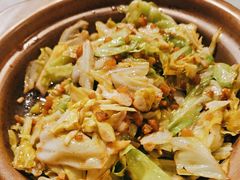 -眉州东坡(华联万柳店)