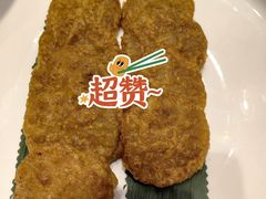 -红顶食府(滨湖九号店)
