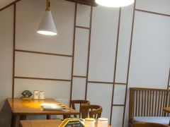 -包小笼·金牌汤包(中山路店)