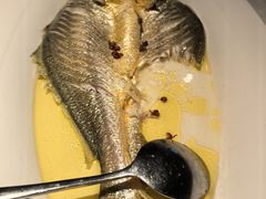 -上海小南国(正大店)